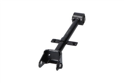 KAVO PARTS SCA-10580 EAN: 8715616391009.