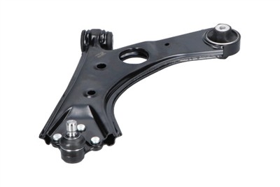 KAVO PARTS SCA-10605 EAN: 8715616391252.