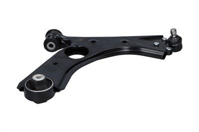 KAVO PARTS SCA-10606 EAN: 8715616391269.