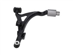 KAVO PARTS SCA-10622