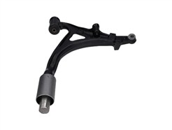 KAVO PARTS SCA-10623