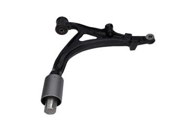 KAVO PARTS SCA-10623