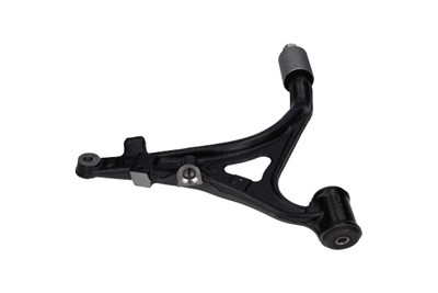 KAVO PARTS SCA-10623