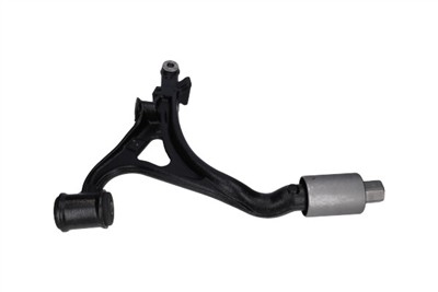 KAVO PARTS SCA-10623