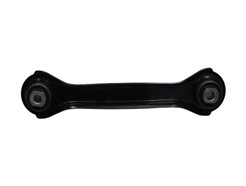 KAVO PARTS SCA-10635
