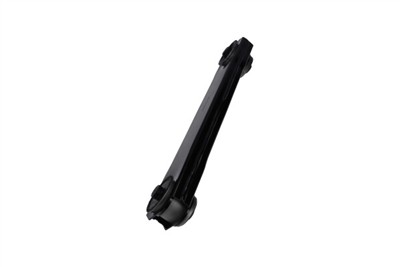 KAVO PARTS SCA-10665