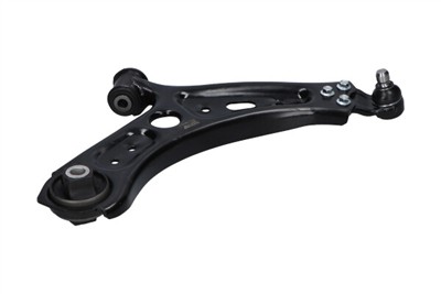 KAVO PARTS SCA-10765 EAN: 8715616391955.