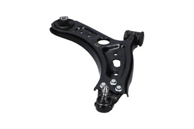 KAVO PARTS SCA-10765 EAN: 8715616391955.