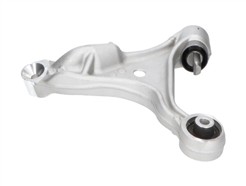 KAVO PARTS SCA-10797