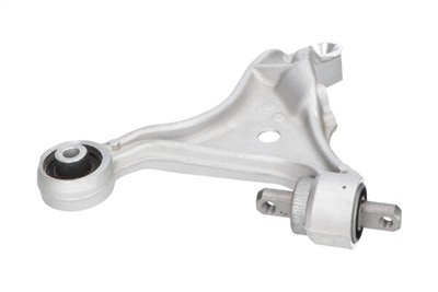 KAVO PARTS SCA-10797