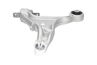 KAVO PARTS SCA-10797