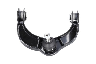 KAVO PARTS SCA-10823