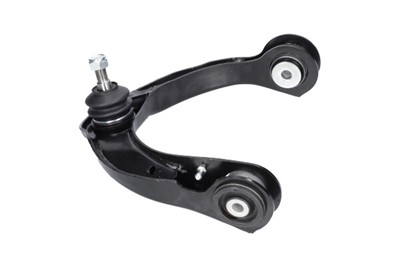 KAVO PARTS SCA-10823