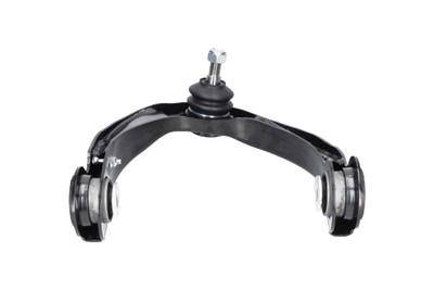 KAVO PARTS SCA-10823