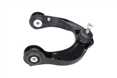 KAVO PARTS SCA-10823