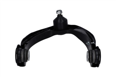 KAVO PARTS SCA-10824