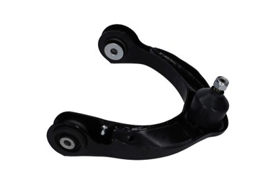 KAVO PARTS SCA-10824