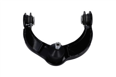 KAVO PARTS SCA-10824