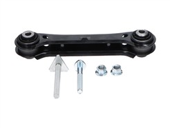KAVO PARTS SCA-10932
