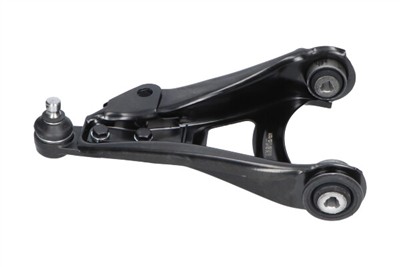 KAVO PARTS SCA-10951 EAN: 8715616393713.