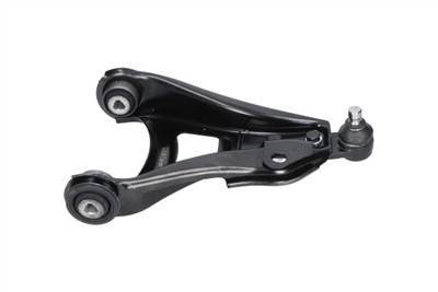 KAVO PARTS SCA-10951 EAN: 8715616393713.