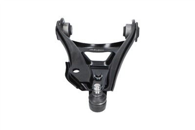 KAVO PARTS SCA-10951 EAN: 8715616393713.