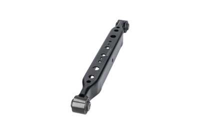 KAVO PARTS SCA-10958 EAN: 8715616393782.