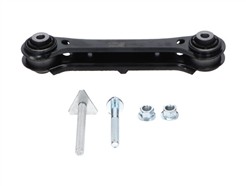 KAVO PARTS SCA-10966