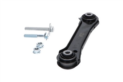 KAVO PARTS SCA-10966 EAN: 8715616393867.