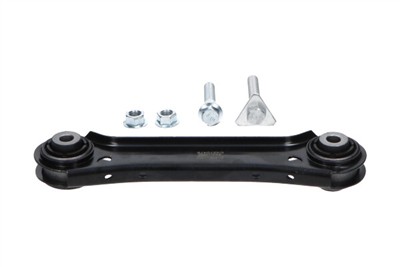 KAVO PARTS SCA-10966 EAN: 8715616393867.