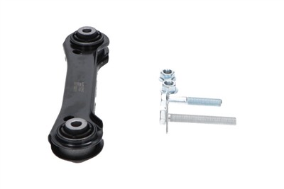 KAVO PARTS SCA-10966 EAN: 8715616393867.