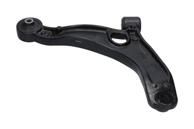 KAVO PARTS SCA-11007 EAN: 8715616412490.