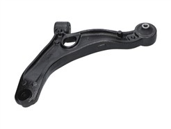 KAVO PARTS SCA-11008