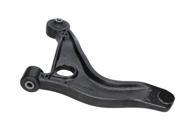 KAVO PARTS SCA-11008 EAN: 8715616412506.