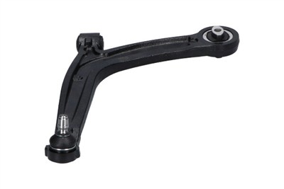 KAVO PARTS SCA-11026