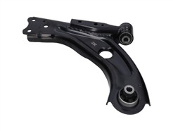 KAVO PARTS SCA-11029