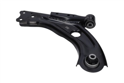 KAVO PARTS SCA-11029