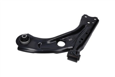 KAVO PARTS SCA-11029