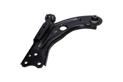 KAVO PARTS SCA-11029