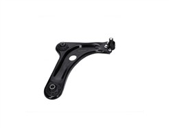 KAVO PARTS SCA-11039