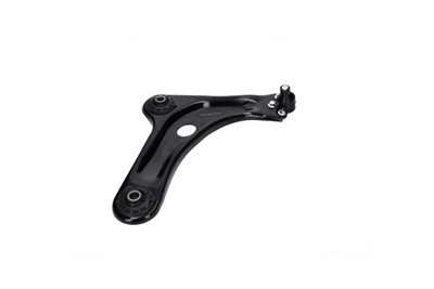 KAVO PARTS SCA-11039