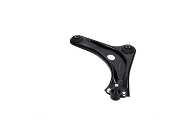 KAVO PARTS SCA-11039