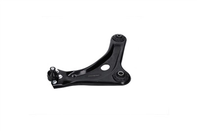 KAVO PARTS SCA-11039