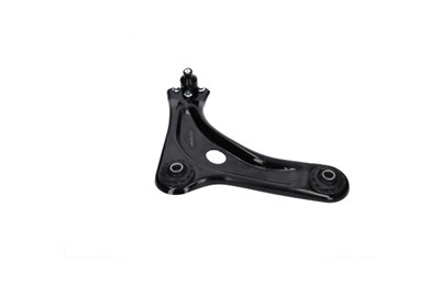 KAVO PARTS SCA-11039