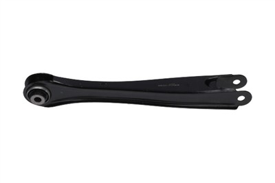 KAVO PARTS SCA-11067 EAN: 8715616416849.