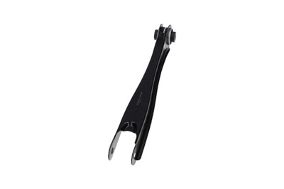 KAVO PARTS SCA-11067 EAN: 8715616416849.