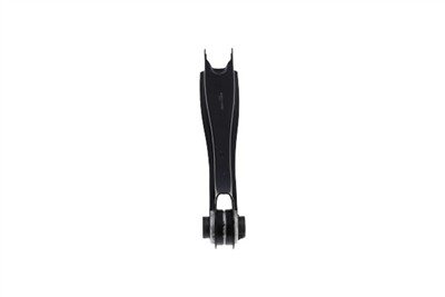 KAVO PARTS SCA-11067 EAN: 8715616416849.