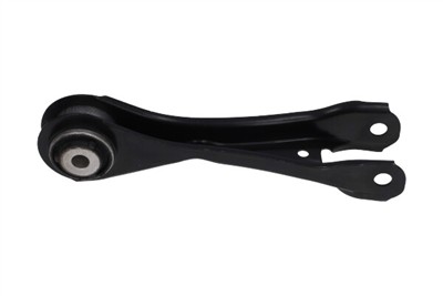 KAVO PARTS SCA-11070