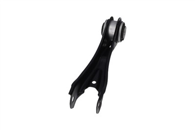 KAVO PARTS SCA-11070