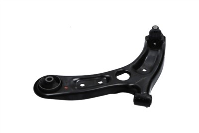 KAVO PARTS SCA-11097 EAN: 8715616418140.